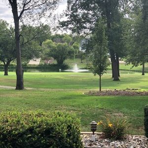 Meet your Posher, Brittney